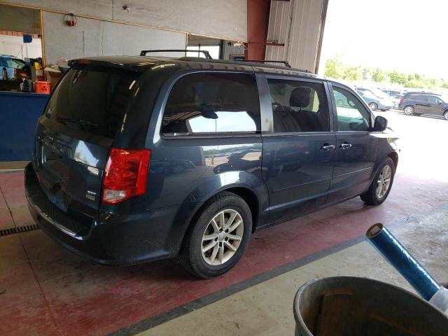 2C4RDGCG4ER349320 Dodge Grand Caravan Sxt