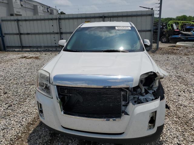 2GKALMEK3F6426959 GMC Terrain Sle