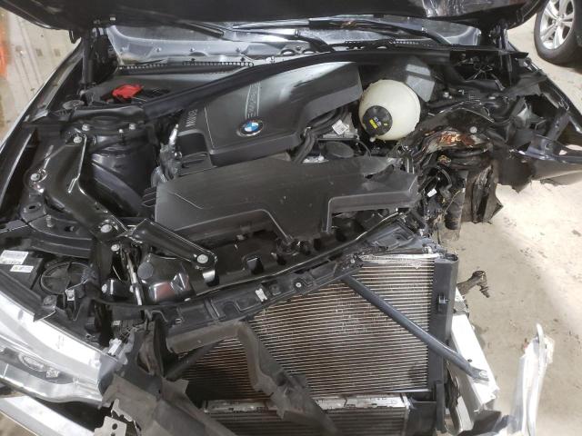 WBA3T1C57FP820106 BMW 428 Xi Sulev