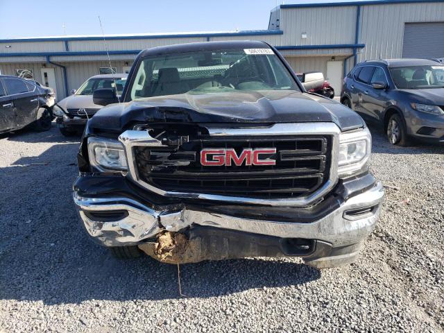 1GTV2LEC0HZ303808 GMC Sierra K1500