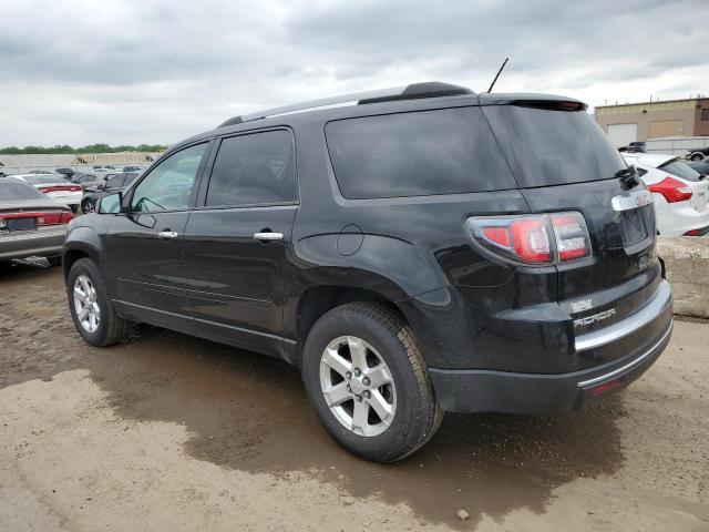 1GKKRPKD9FJ273498 GMC ACADIA SLE