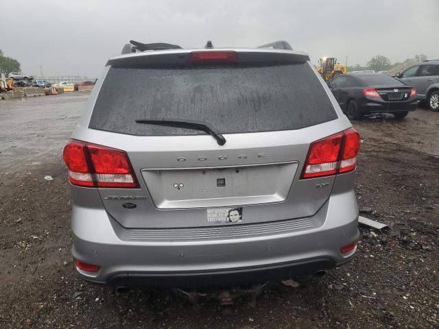 3C4PDCBG9HT697083 Dodge Journey Sxt