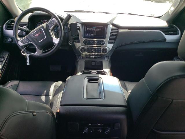 1GKS2BKC6JR404976 GMC YUKON SLT