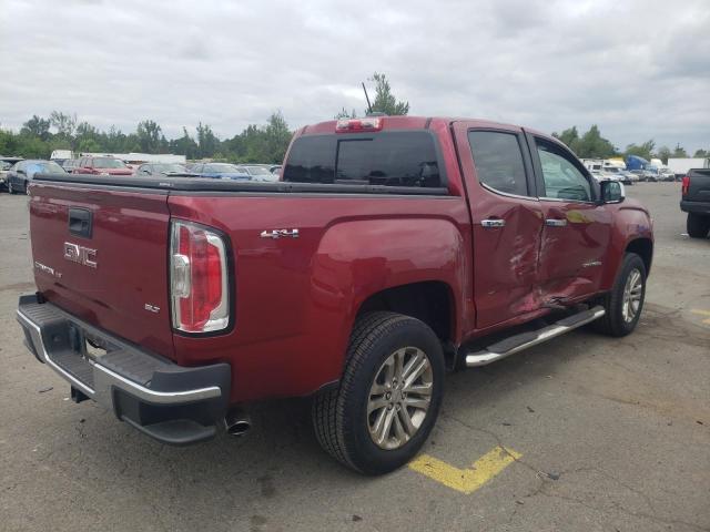 1GTG6DEN3J1208586 GMC CANYON SLT