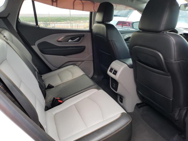 3GKALVEV5ML303608 GMC Terrain Slt
