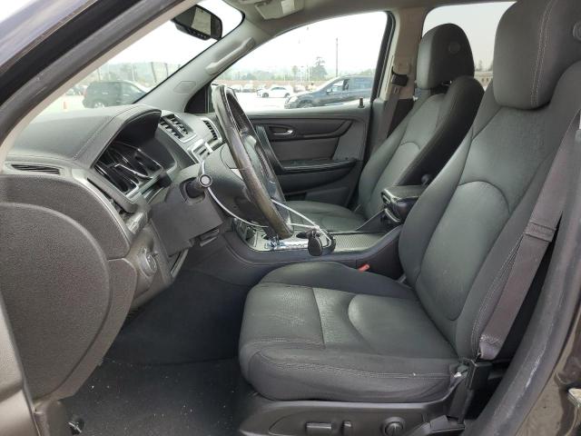 1GKKRPKD1EJ330436 GMC ACADIA SLE