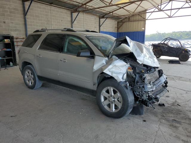 1GKKRPKD9FJ351116 GMC ACADIA SLE