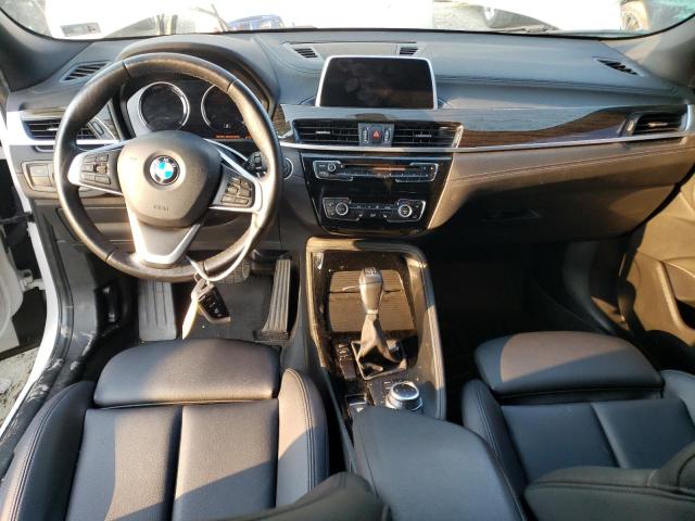 WBXYJ3C34JEJ84471 BMW X2 Sdrive28i
