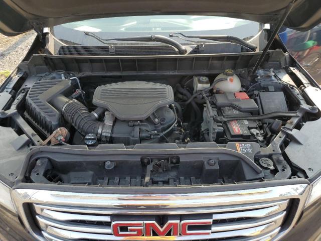 1GKKNULS0HZ222516 GMC Acadia Slt-1