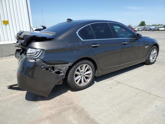 WBA5A5C5XED510795 BMW 528 I