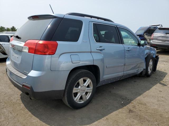 2GKFLXE39F6188910 GMC Terrain Slt