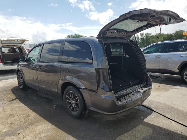 2C4RDGEG5FR682852 Dodge Grand Caravan R/t