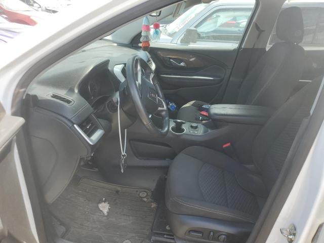 3GKALTEV1KL118635 GMC Terrain Sle