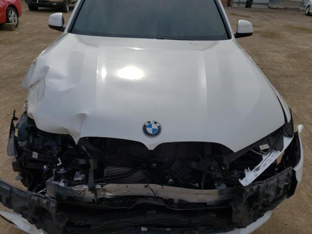 5UXCW2C58KL083854 BMW X7 Xdrive40i