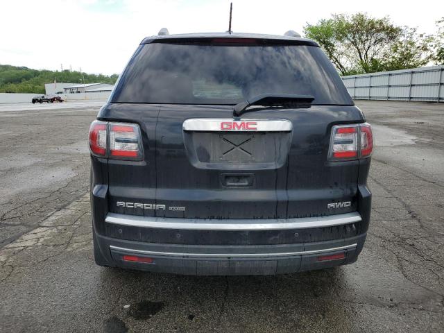 1GKKVSKD0HJ104813 GMC Acadia Limited Slt-2