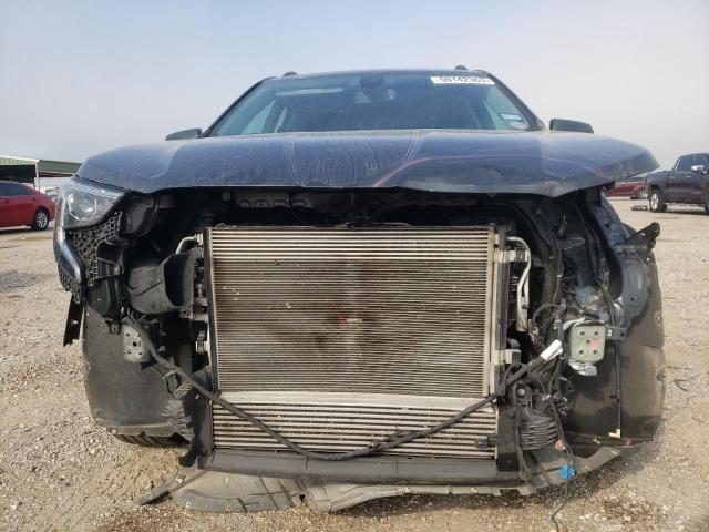 3GKALMEV5LL173757 GMC Terrain Sle