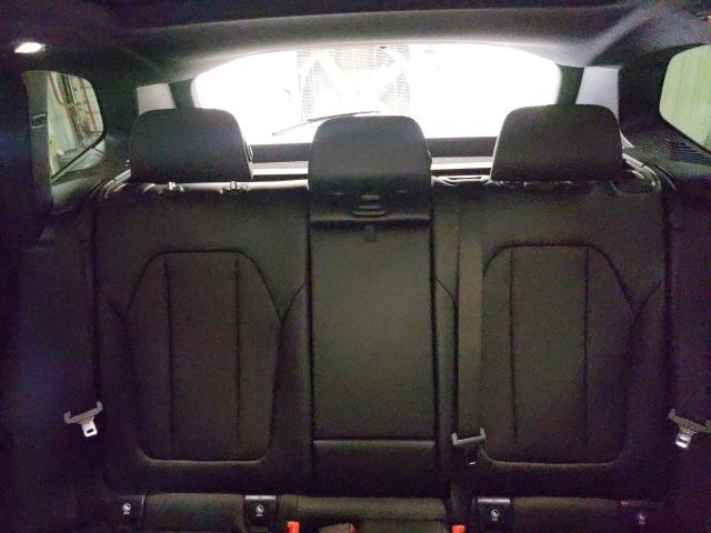 5UX53DP09N9M83225 BMW X3 Xdrive30i