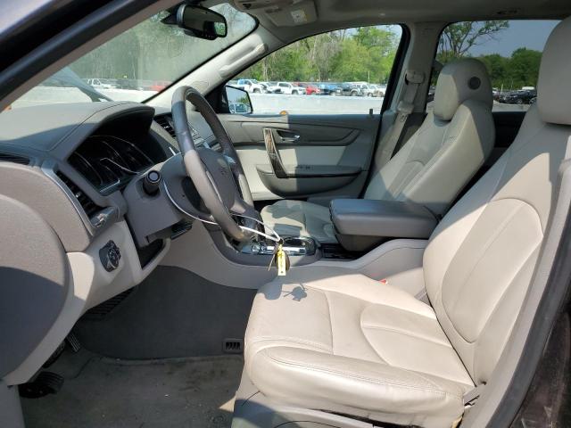 1GKKVRKD5GJ235100 GMC Acadia Slt-1