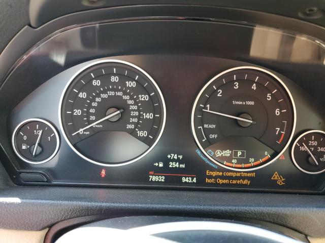 WBA3A5G59FNS86674 BMW 328 I