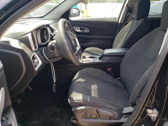 2GNALCEK4H1597703 Chevrolet EQUINOX LT