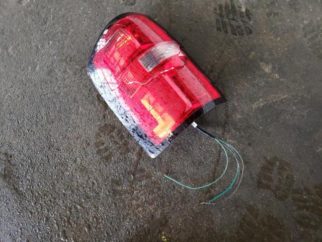 1GTV2TEH8FZ357530 GMC Sierra K1500