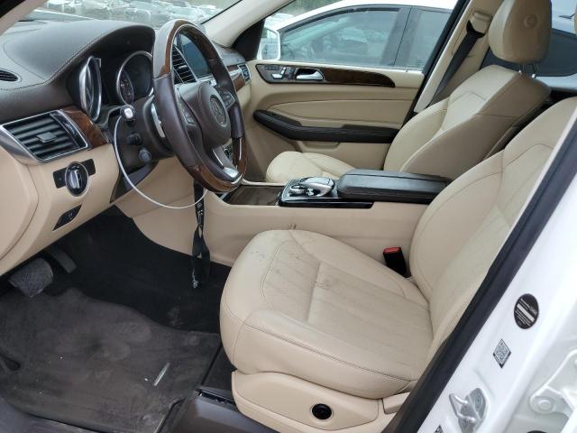 4JGDF6EE8HA924078 Mercedes-Benz Gls 450 4matic
