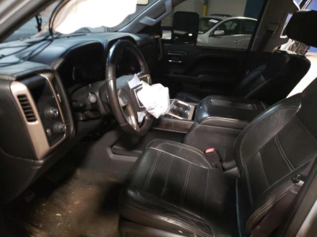 3GTU2WEJ8EG488665 GMC Sierra K1500 Denali