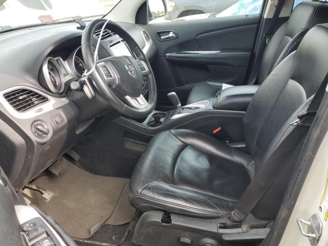3C4PDCDG8ET202543 Dodge Journey Limited