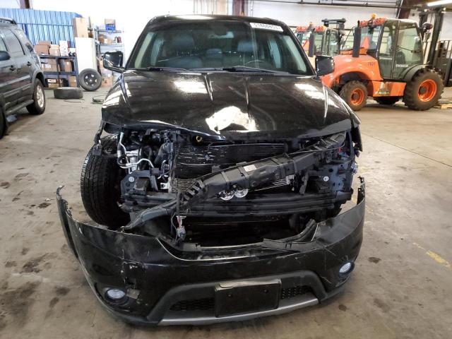 3C4PDDEG3KT784700 Dodge JOURNEY GT