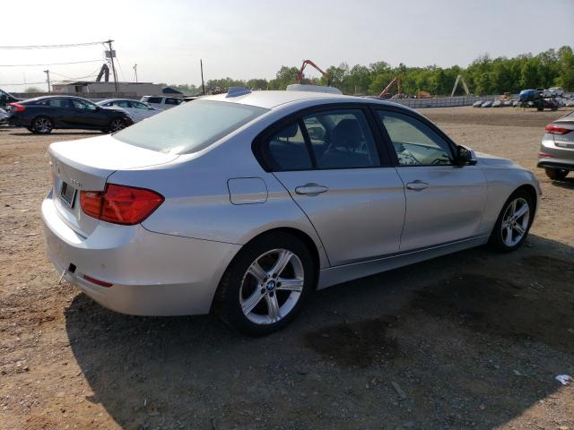 WBA3B5G57ENS06106 BMW 328 Xi Sulev