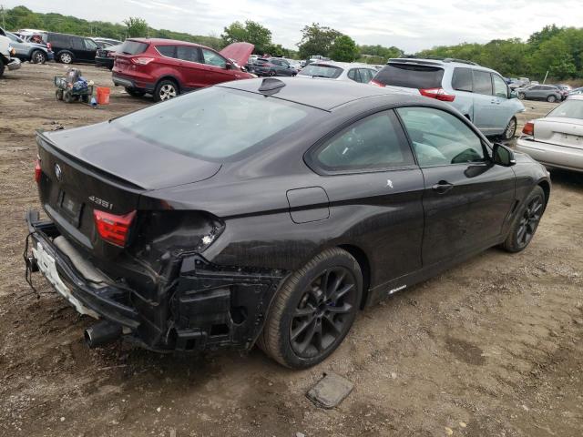 WBA3R5C50FK372763 BMW 435 Xi