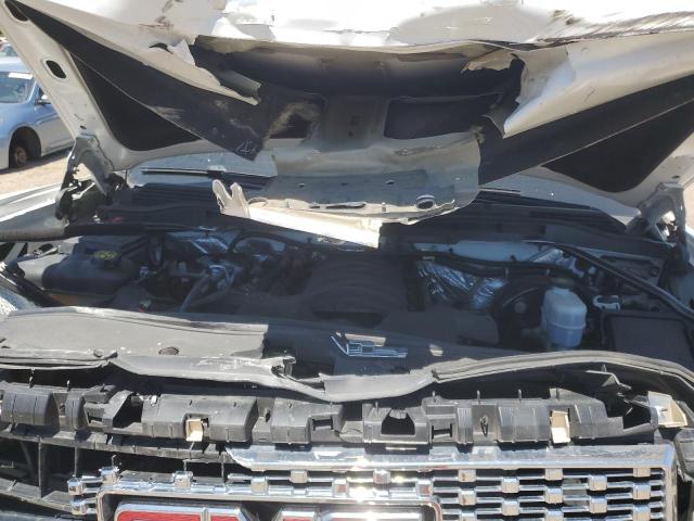 3GTU2PEJ7JG210789 GMC Sierra K1500 Denali