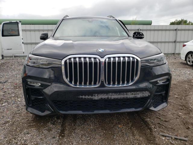 5UXCW2C01L9B87334 BMW X7 Xdrive40i