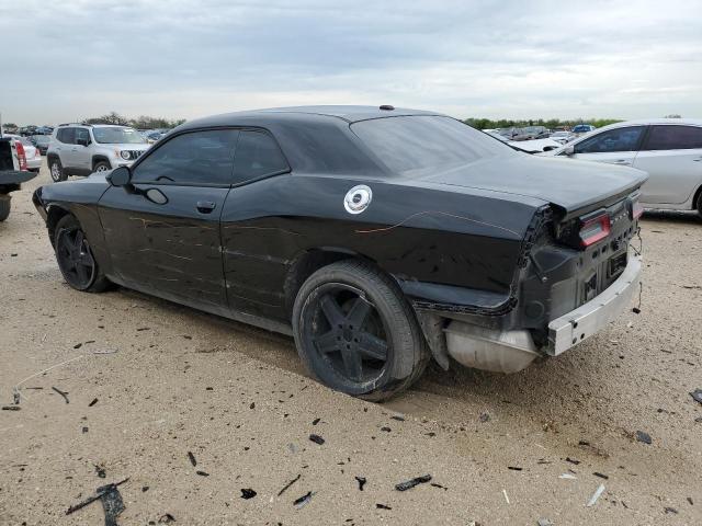2C3CDZAG9FH821429 Dodge Challenger Sxt