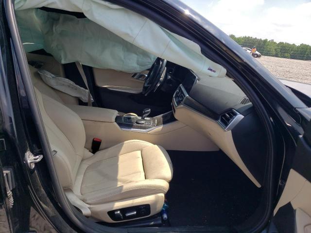 3MW5R1J06L8B07349 BMW 330I