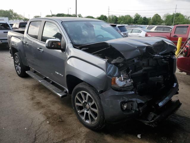 1GTG6EEN4L1113897 GMC Canyon Denali