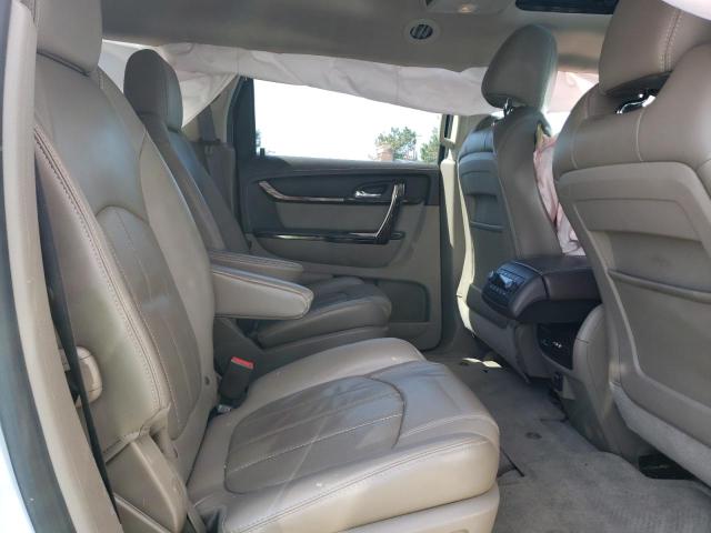 1GKKRTKD0GJ204368 GMC Acadia Denali
