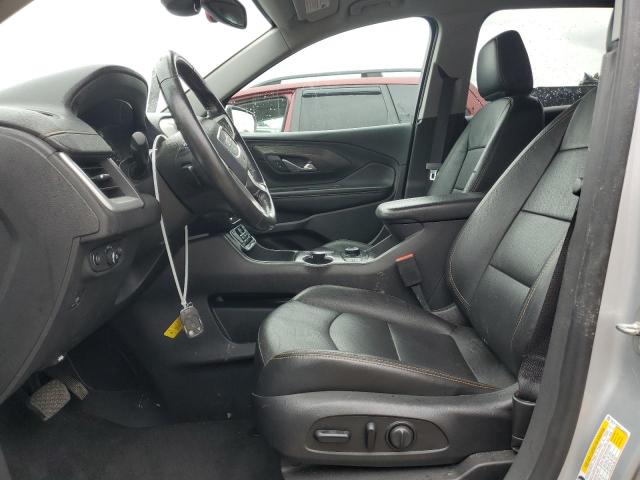 3GKALVEV2LL248582 GMC Terrain Slt