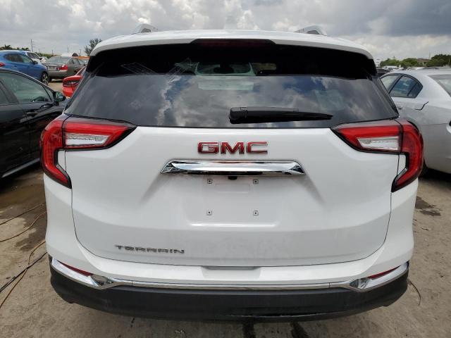 3GKALPEG4PL189523 GMC Terrain Slt