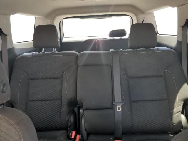 1GKKNKLA0HZ209731 GMC ACADIA SLE