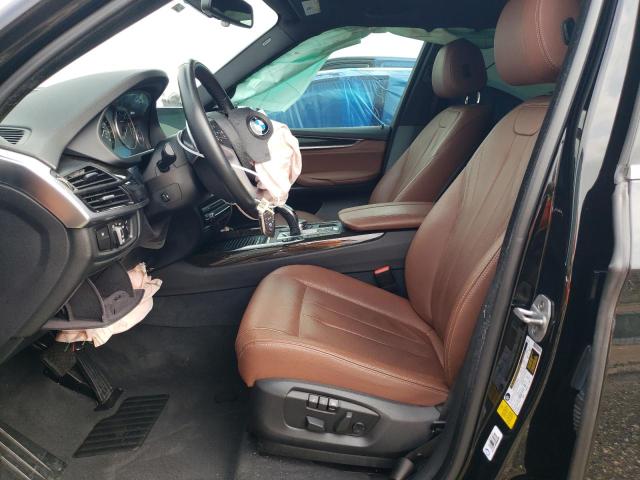 5UXKR2C57J0Z14487 BMW X5 Sdrive35i