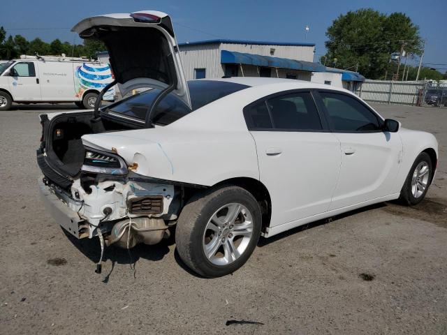 2C3CDXBG1LH136744 Dodge Charger Sxt