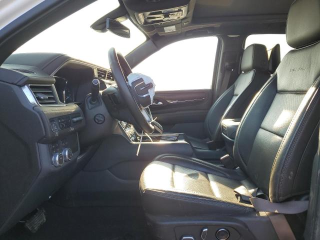 1GKS2JKL5MR383620 GMC YUKON XL DENALI