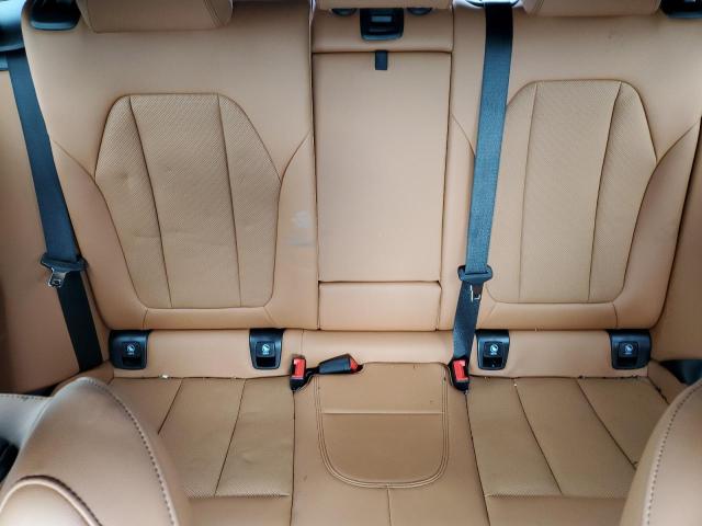 5UX33DT04N9K26566 BMW X4 Xdrive30i