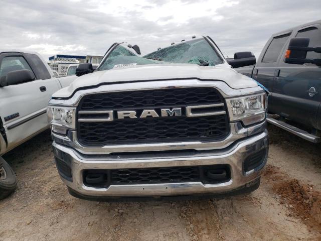3C7WRTCLXNG197126 RAM 3500
