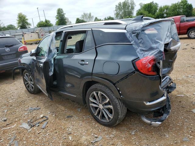 3GKALXEX6KL276574 GMC Terrain Denali