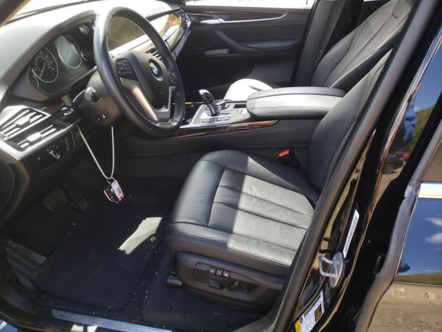 5UXKR0C54F0K60365 BMW X5 Xdrive35i