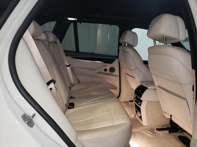 5UXKR0C56F0P07570 BMW X5 Xdrive35i
