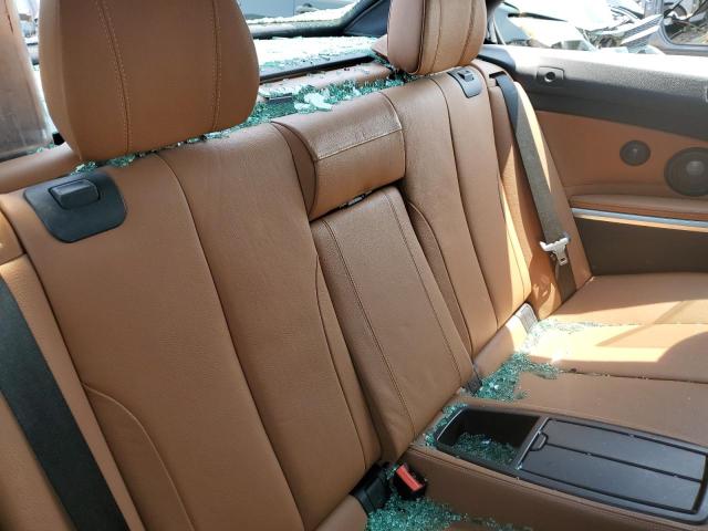 WBA3T1C52GP821357 BMW 428 Xi Sulev