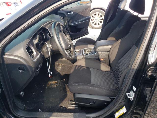 2C3CDXHG9LH166999 Dodge CHARGER GT
